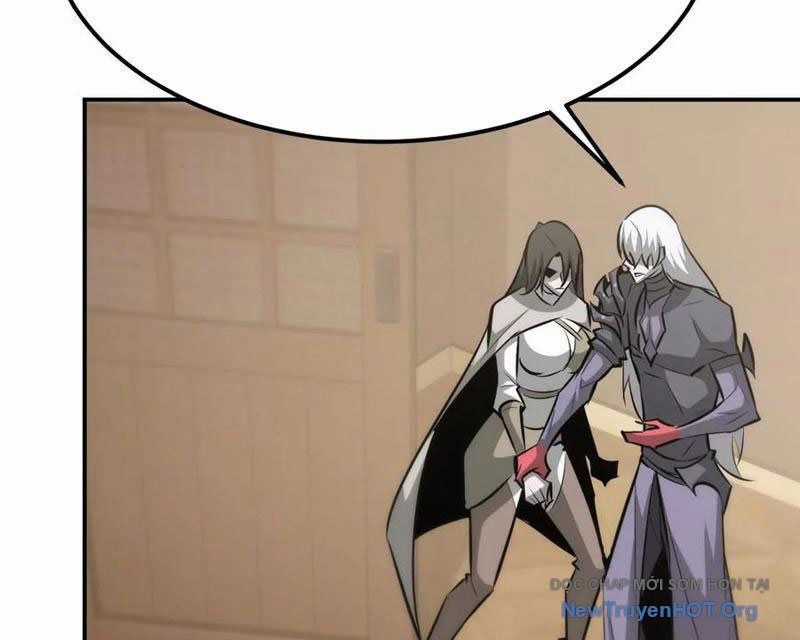 Võng Du Thiên Hạ Vô Song Chương 105 trang 58