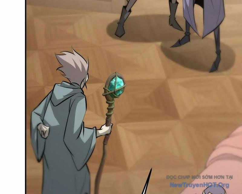 Võng Du Thiên Hạ Vô Song Chương 105 trang 59