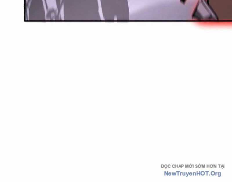 Võng Du Thiên Hạ Vô Song Chương 105 trang 6