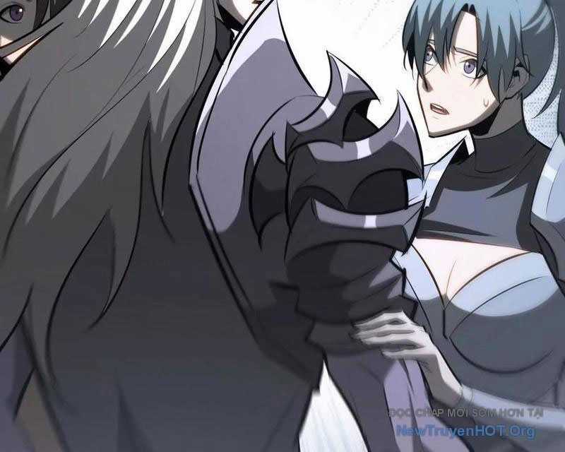 Võng Du Thiên Hạ Vô Song Chương 105 trang 62