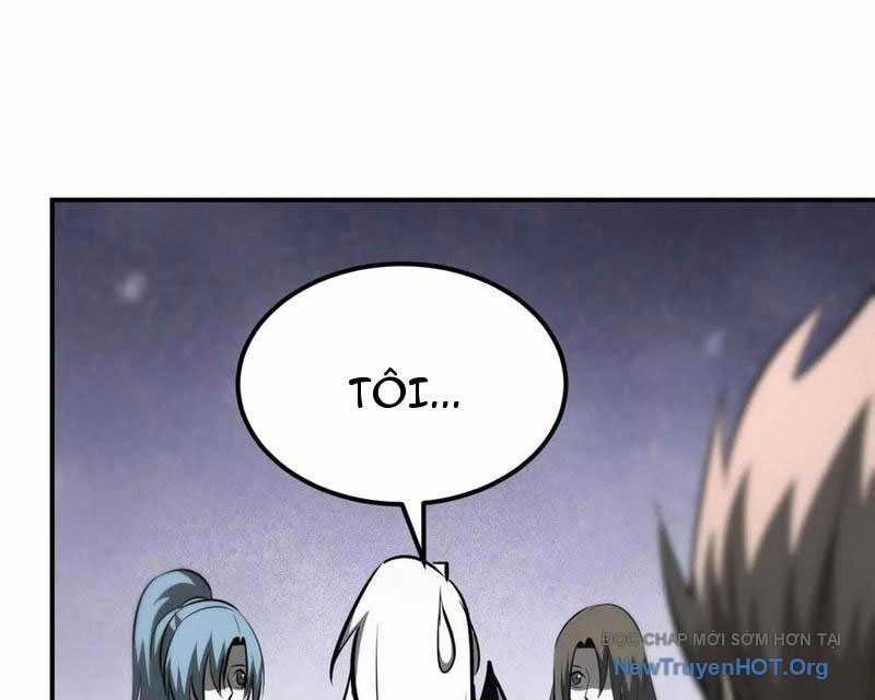 Võng Du Thiên Hạ Vô Song Chương 105 trang 64