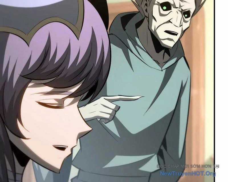 Võng Du Thiên Hạ Vô Song Chương 105 trang 67