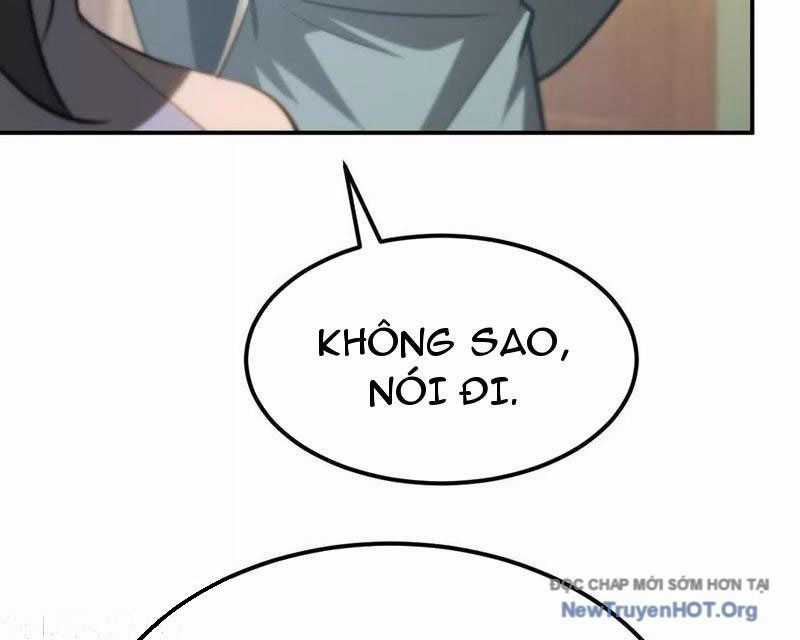 Võng Du Thiên Hạ Vô Song Chương 105 trang 68