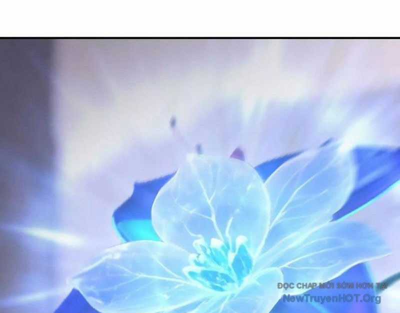 Võng Du Thiên Hạ Vô Song Chương 105 trang 7