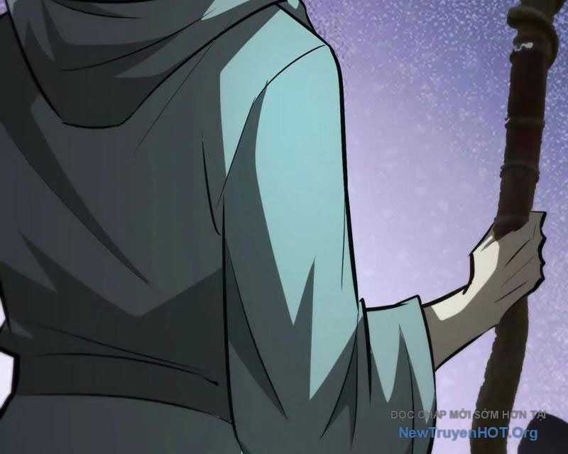 Võng Du Thiên Hạ Vô Song Chương 105 trang 70