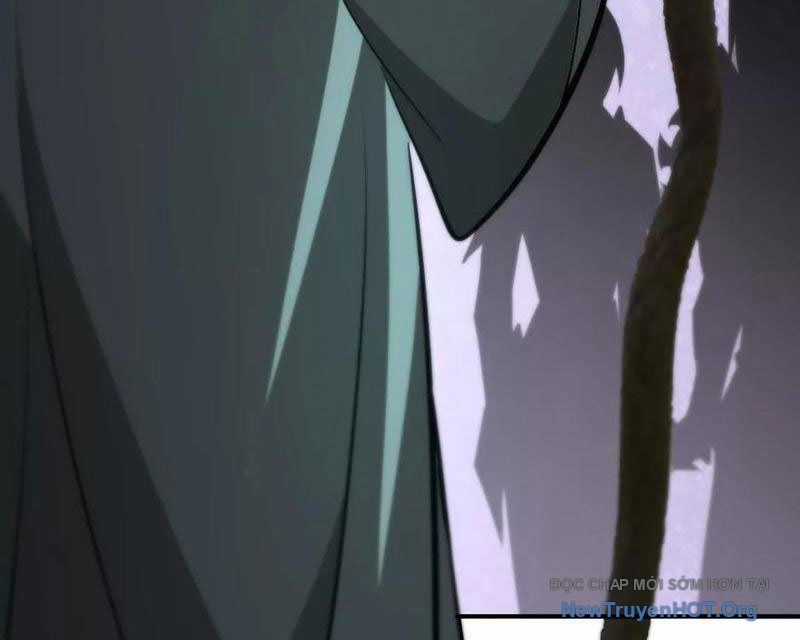 Võng Du Thiên Hạ Vô Song Chương 105 trang 71