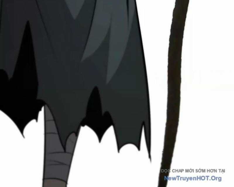 Võng Du Thiên Hạ Vô Song Chương 105 trang 72