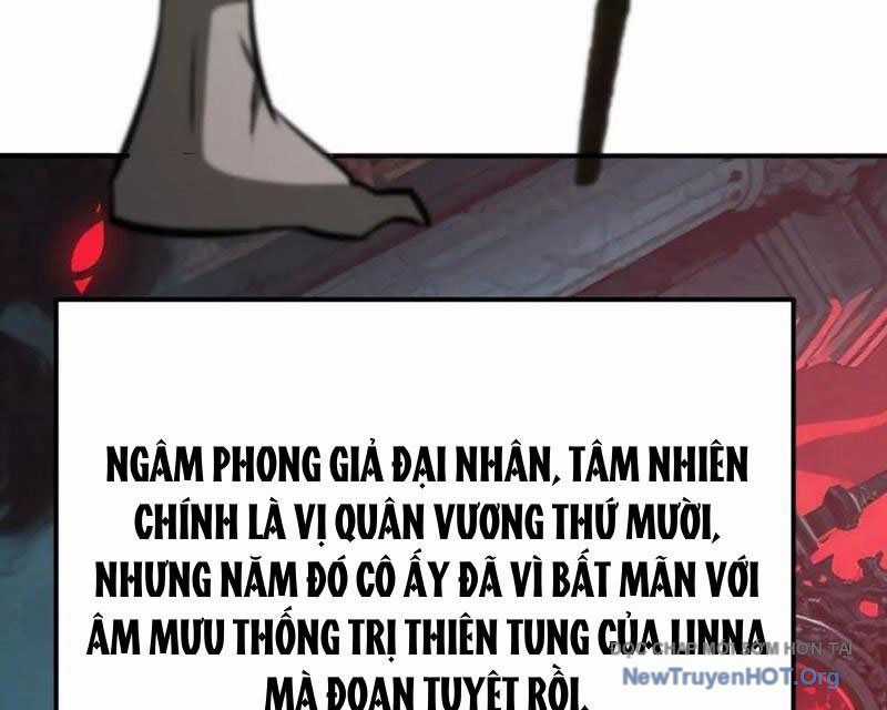 Võng Du Thiên Hạ Vô Song Chương 105 trang 73