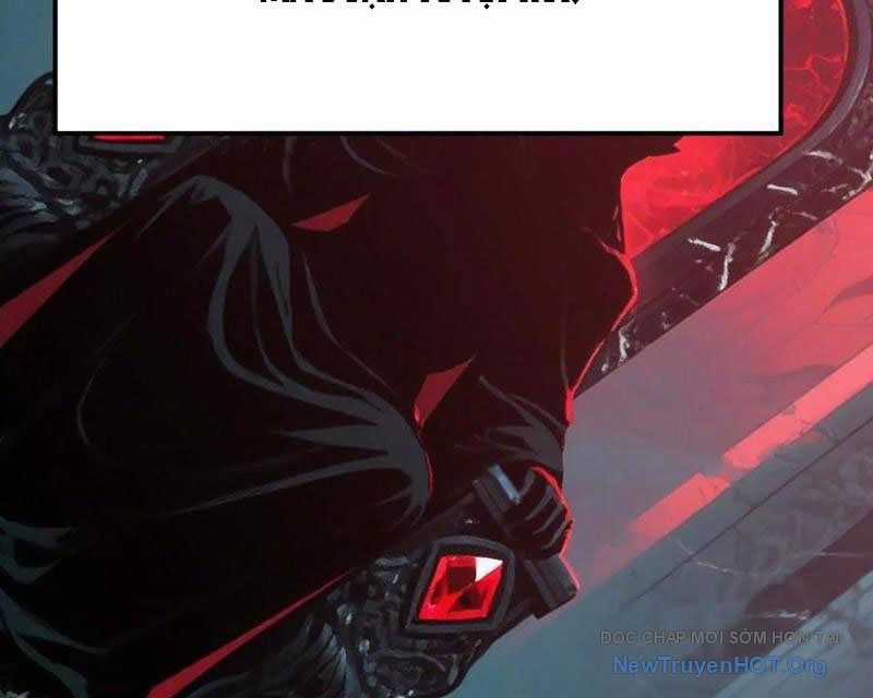 Võng Du Thiên Hạ Vô Song Chương 105 trang 74