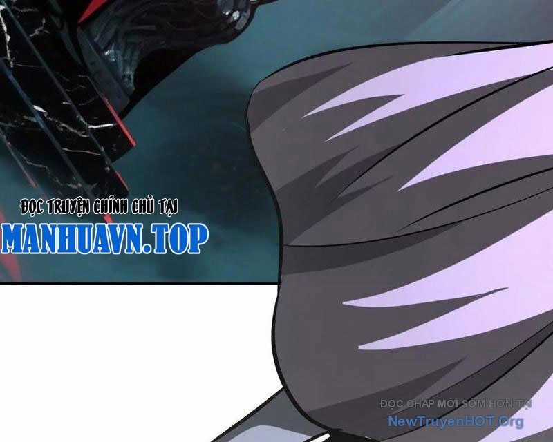 Võng Du Thiên Hạ Vô Song Chương 105 trang 75