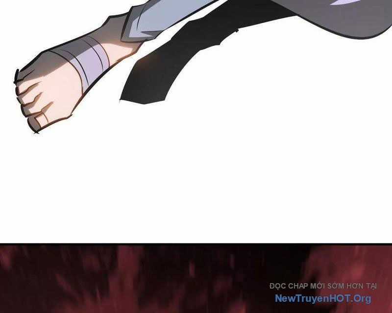 Võng Du Thiên Hạ Vô Song Chương 105 trang 76