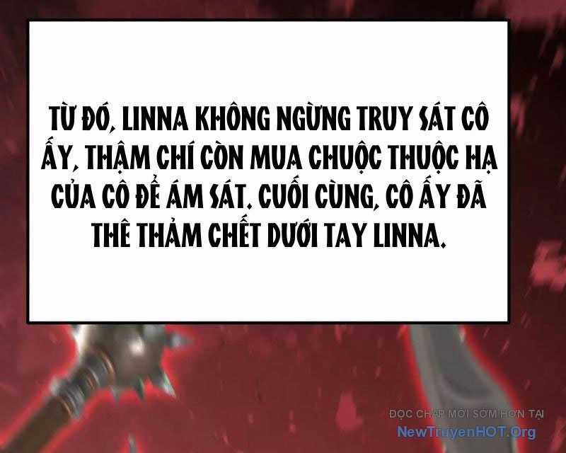 Võng Du Thiên Hạ Vô Song Chương 105 trang 77