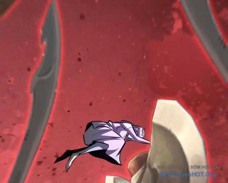 Võng Du Thiên Hạ Vô Song Chương 105 trang 78