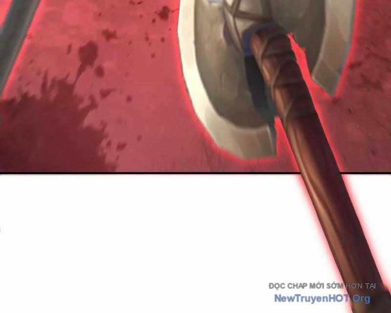 Võng Du Thiên Hạ Vô Song Chương 105 trang 79