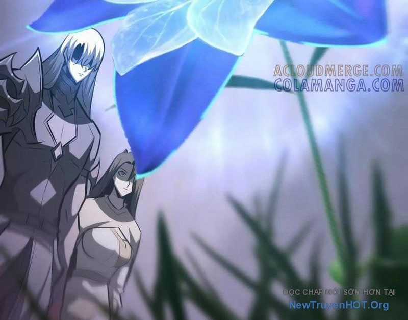 Võng Du Thiên Hạ Vô Song Chương 105 trang 8