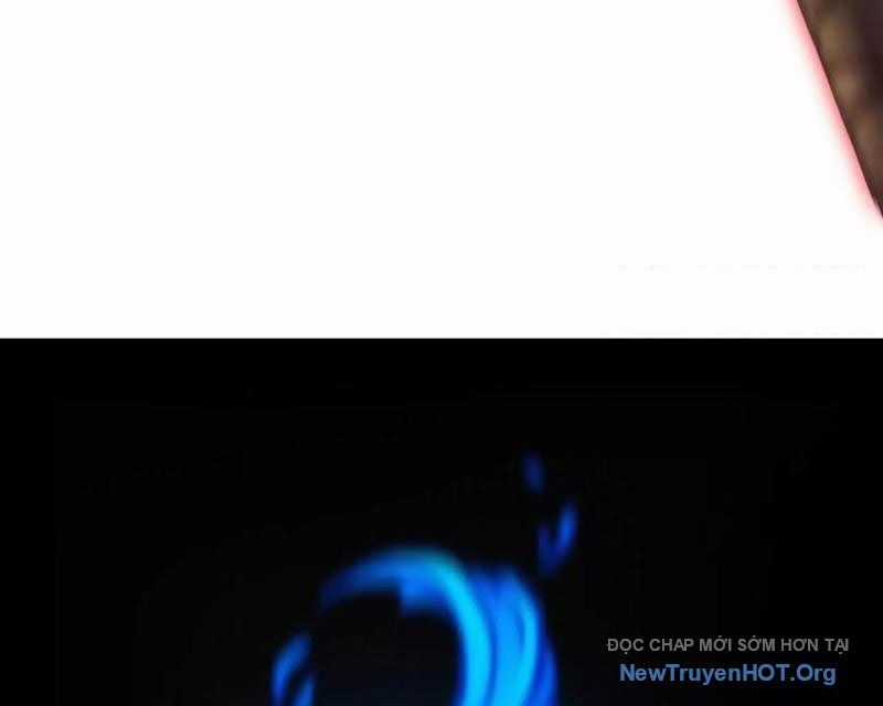 Võng Du Thiên Hạ Vô Song Chương 105 trang 80