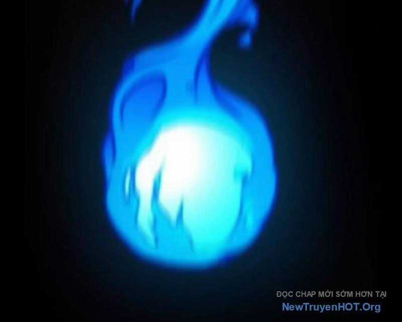 Võng Du Thiên Hạ Vô Song Chương 105 trang 81