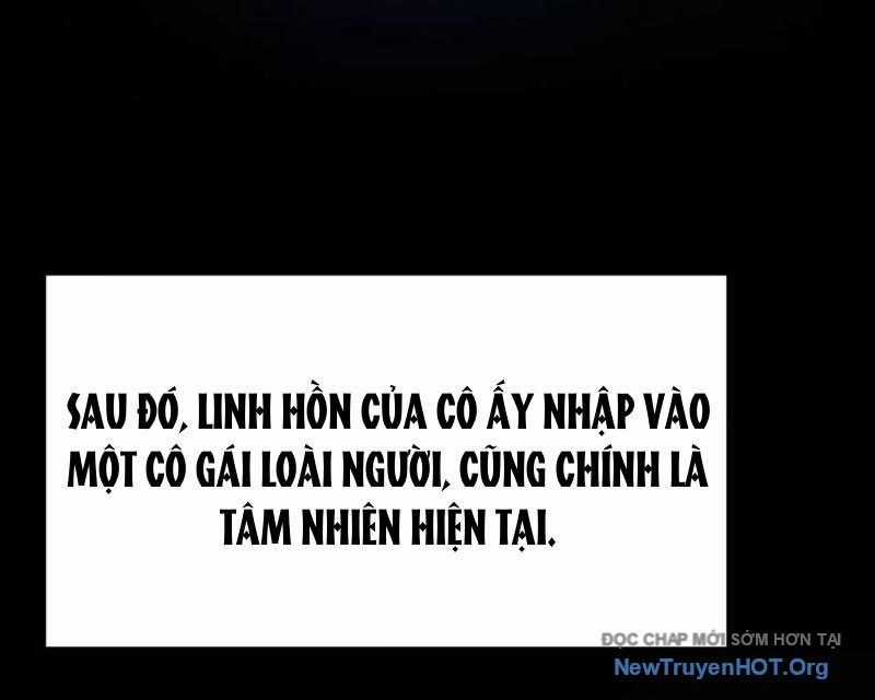 Võng Du Thiên Hạ Vô Song Chương 105 trang 82