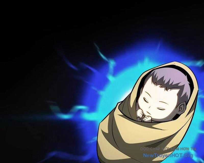 Võng Du Thiên Hạ Vô Song Chương 105 trang 83