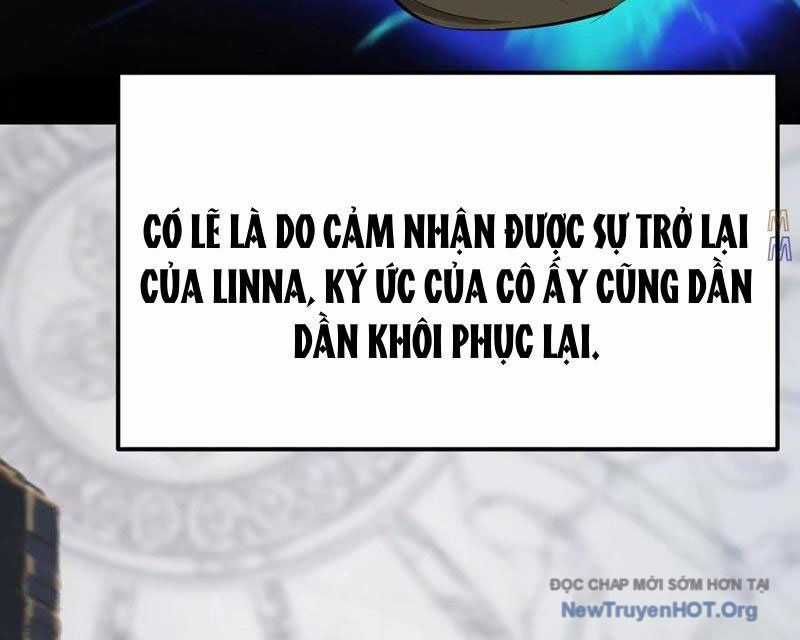 Võng Du Thiên Hạ Vô Song Chương 105 trang 84
