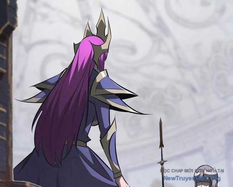 Võng Du Thiên Hạ Vô Song Chương 105 trang 85