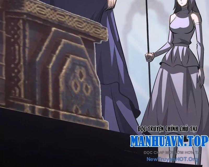 Võng Du Thiên Hạ Vô Song Chương 105 trang 86