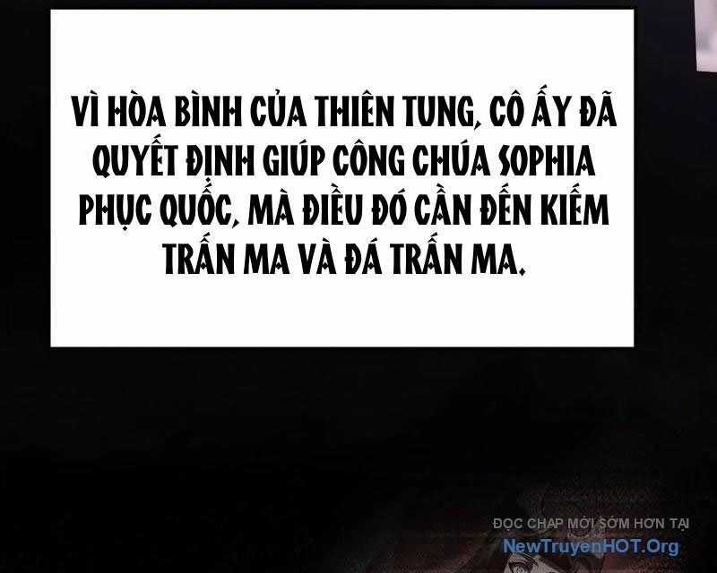 Võng Du Thiên Hạ Vô Song Chương 105 trang 87
