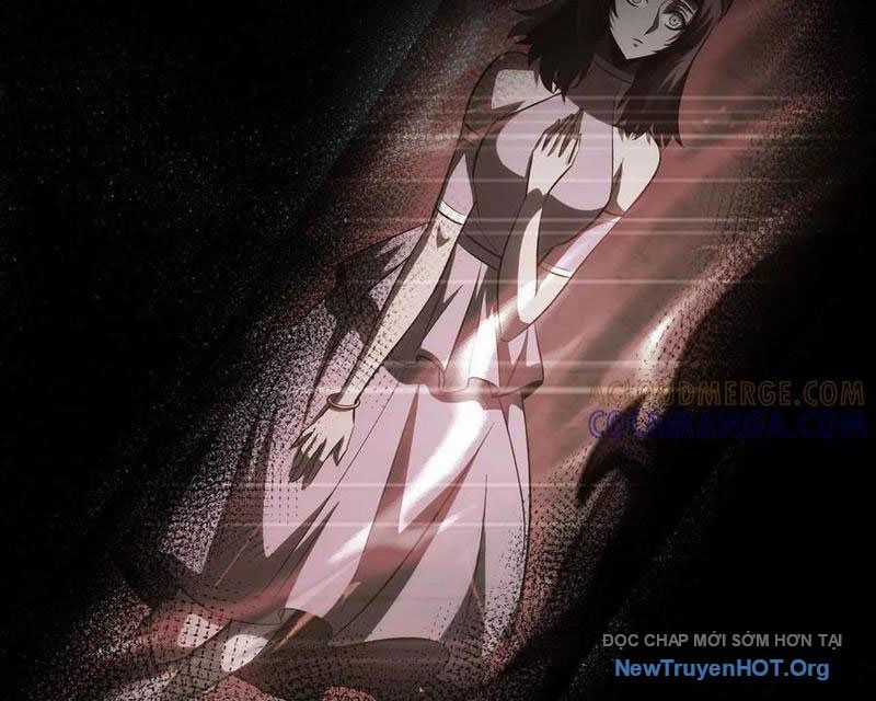 Võng Du Thiên Hạ Vô Song Chương 105 trang 88