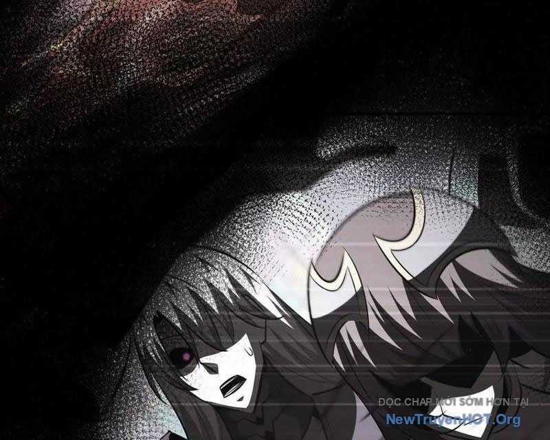 Võng Du Thiên Hạ Vô Song Chương 105 trang 89