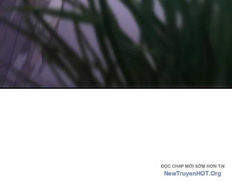 Võng Du Thiên Hạ Vô Song Chương 105 trang 9