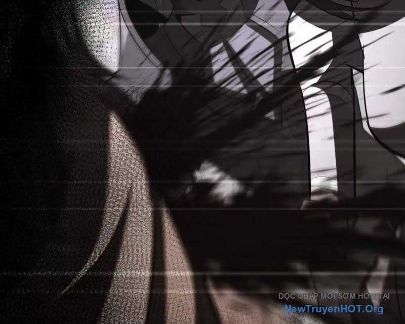 Võng Du Thiên Hạ Vô Song Chương 105 trang 90