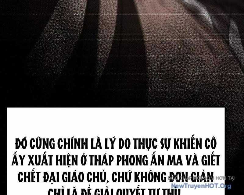 Võng Du Thiên Hạ Vô Song Chương 105 trang 91