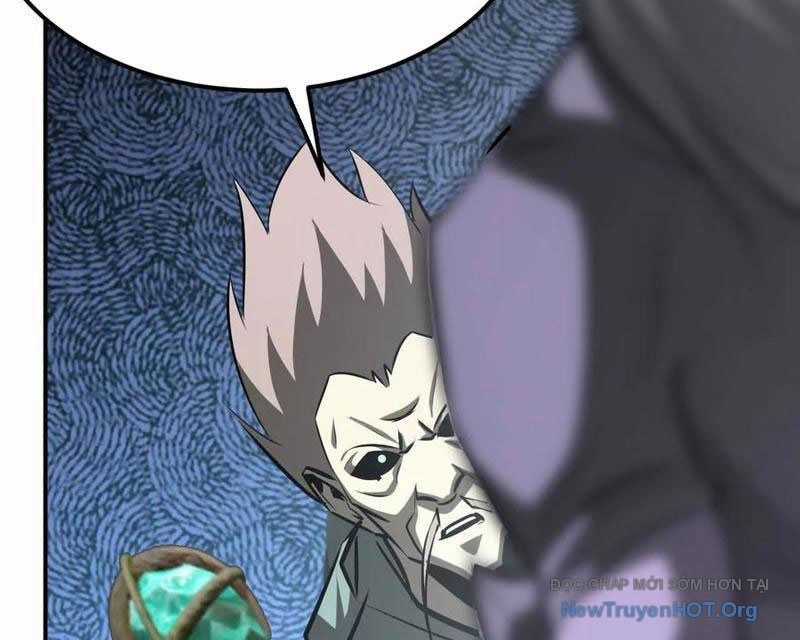 Võng Du Thiên Hạ Vô Song Chương 105 trang 93