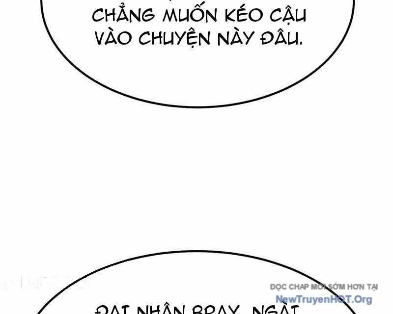 Võng Du Thiên Hạ Vô Song Chương 105 trang 95