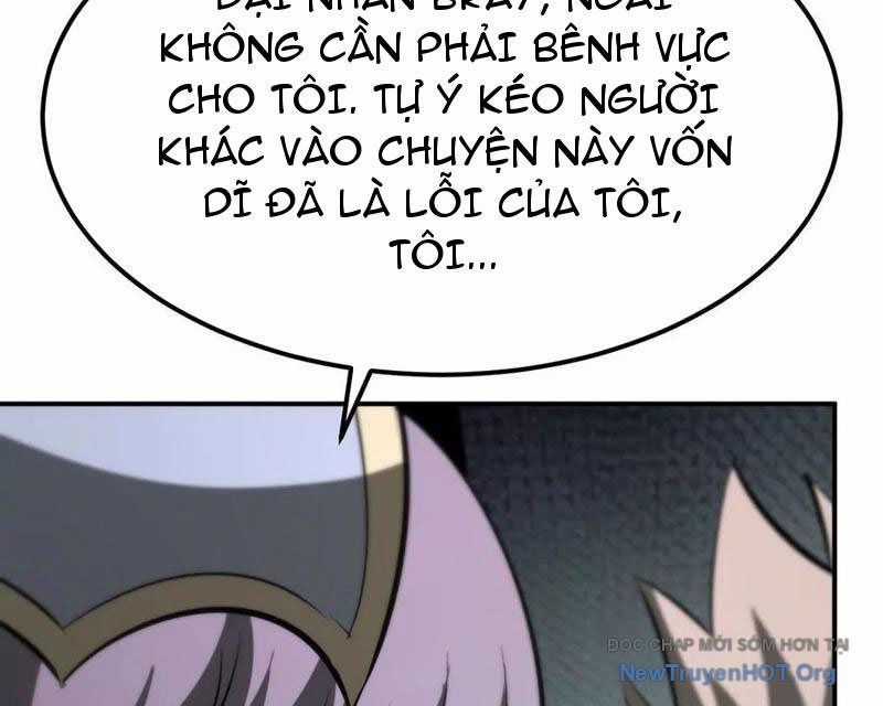 Võng Du Thiên Hạ Vô Song Chương 105 trang 96