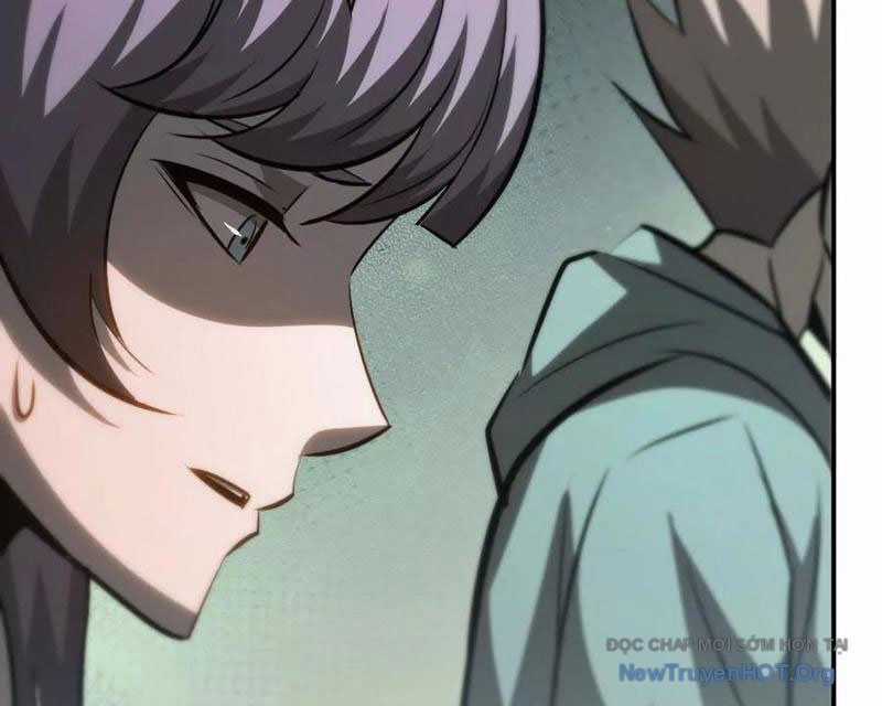 Võng Du Thiên Hạ Vô Song Chương 105 trang 97