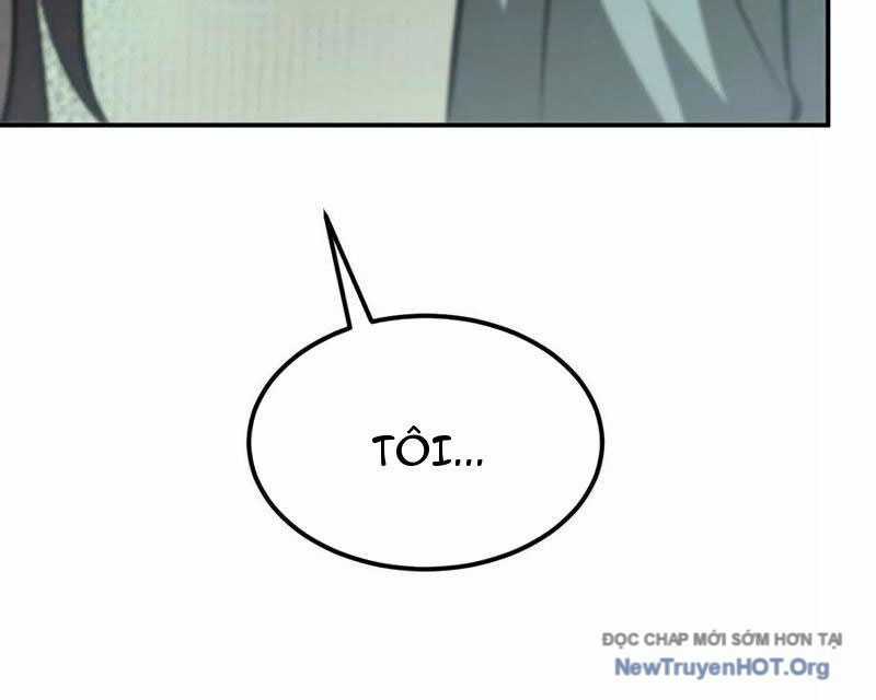 Võng Du Thiên Hạ Vô Song Chương 105 trang 98