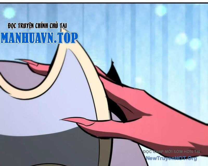 Võng Du Thiên Hạ Vô Song Chương 105 trang 99