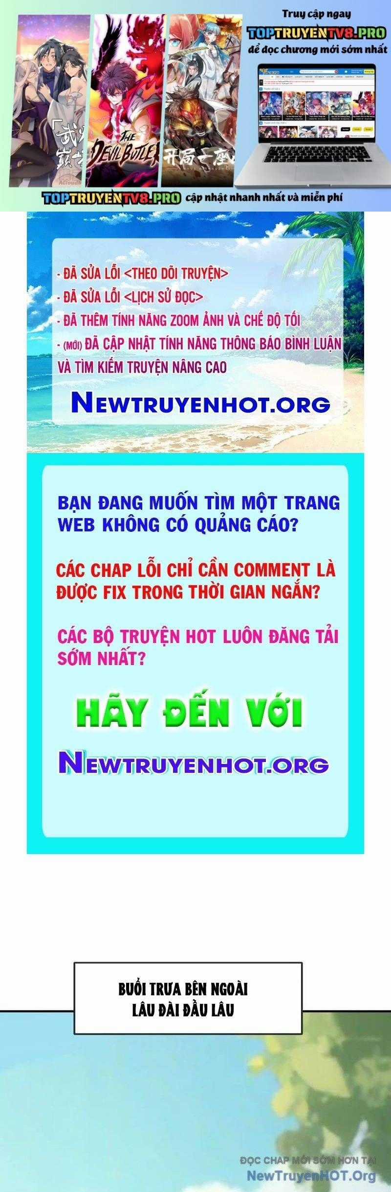 Võng Du Thiên Hạ Vô Song Chương 106 trang 1