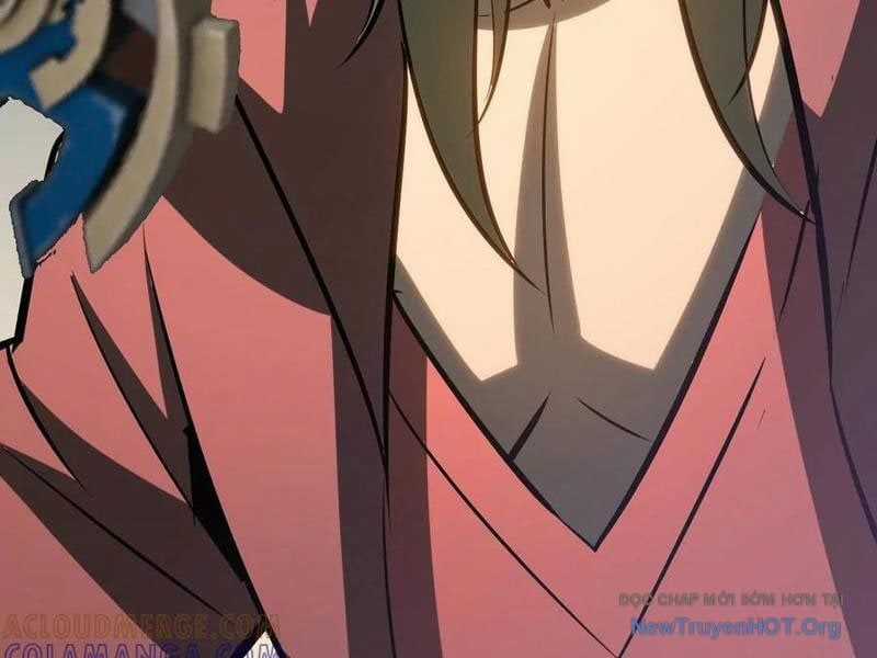 Võng Du Thiên Hạ Vô Song Chương 106 trang 10