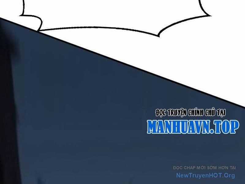 Võng Du Thiên Hạ Vô Song Chương 106 trang 100