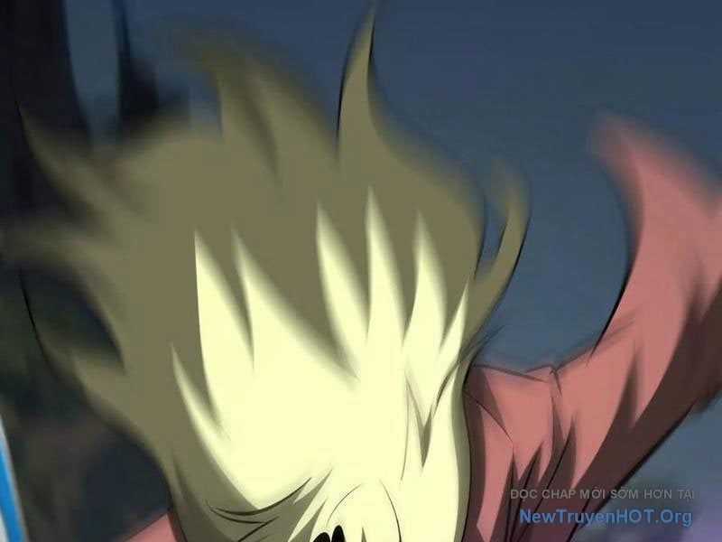 Võng Du Thiên Hạ Vô Song Chương 106 trang 101