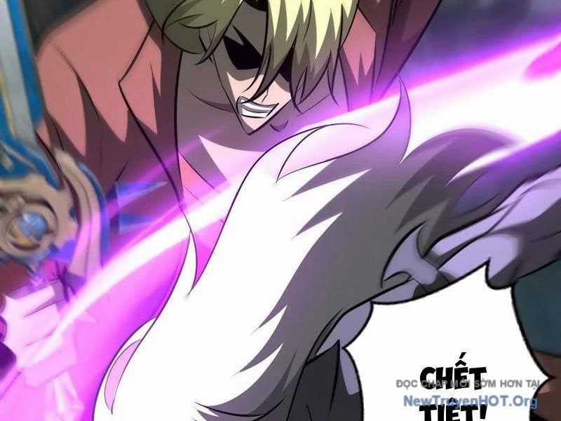 Võng Du Thiên Hạ Vô Song Chương 106 trang 102