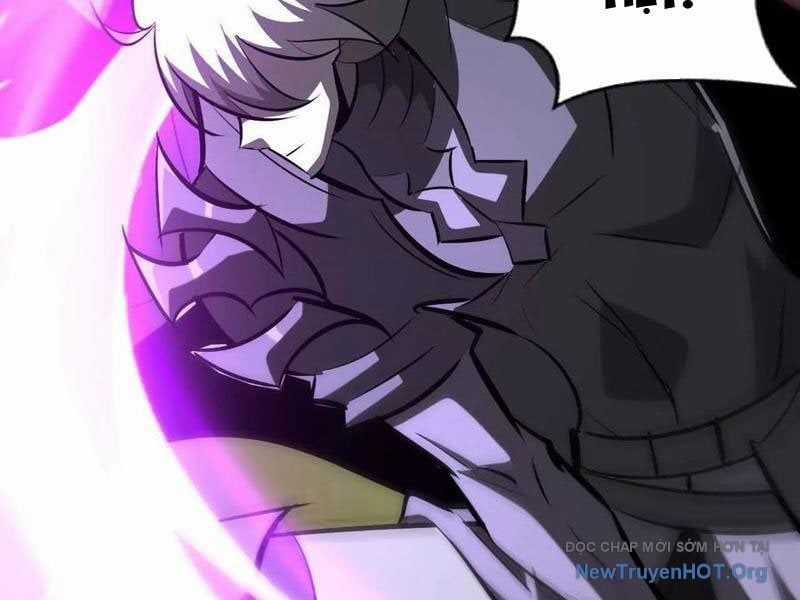 Võng Du Thiên Hạ Vô Song Chương 106 trang 103