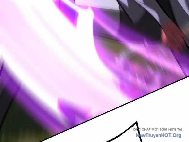 Võng Du Thiên Hạ Vô Song Chương 106 trang 104