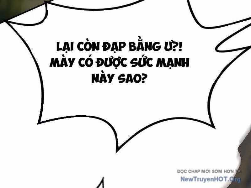 Võng Du Thiên Hạ Vô Song Chương 106 trang 105