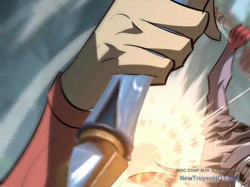 Võng Du Thiên Hạ Vô Song Chương 106 trang 107