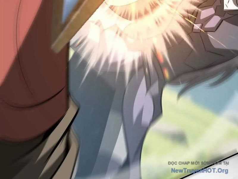 Võng Du Thiên Hạ Vô Song Chương 106 trang 108