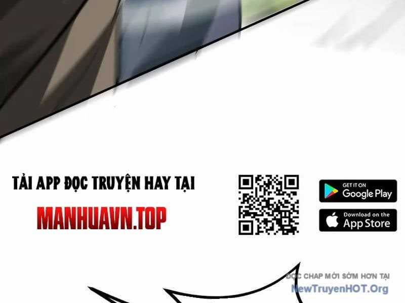 Võng Du Thiên Hạ Vô Song Chương 106 trang 109