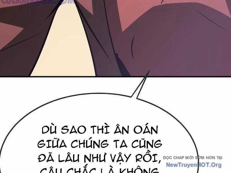 Võng Du Thiên Hạ Vô Song Chương 106 trang 11